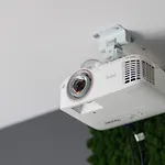 Apartmán Modern Cinema Experience By Renters *