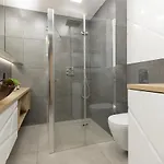 Modern Cinema Experience By Renters *