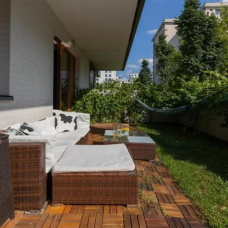 Modern Cinema Experience By Renters *