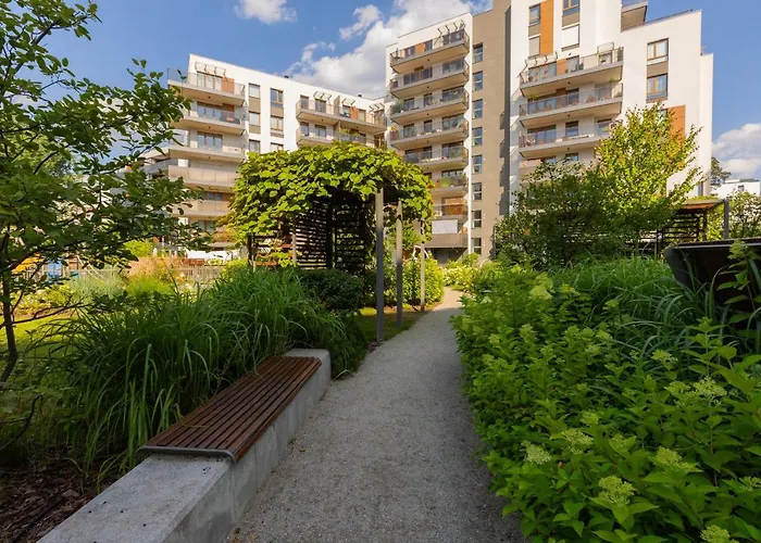 Modern Cinema Experience By Renters Lejlighed