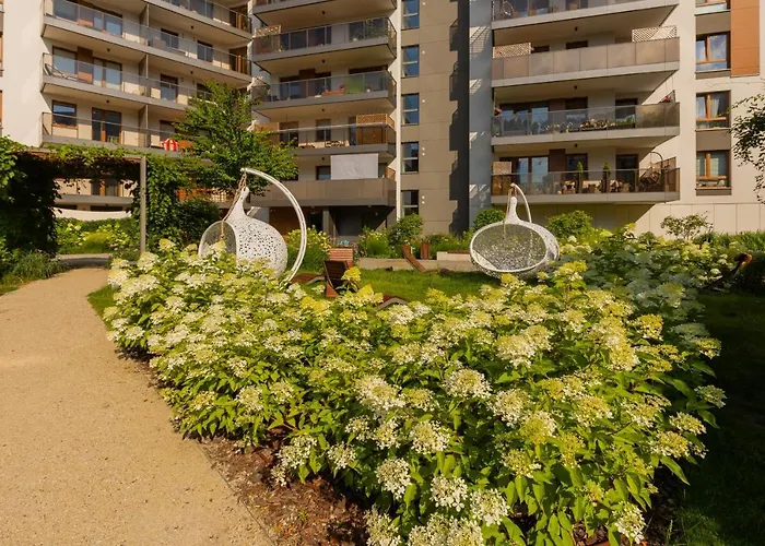 Lejlighed Modern Cinema Experience By Renters