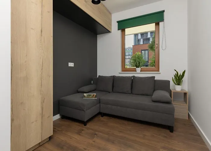 Lejlighed Modern Cinema Experience By Renters *