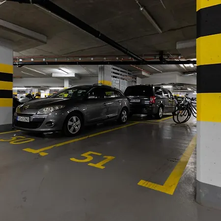 Modern Cinema Experience By Renters Apartament *